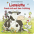 Buchcover von Lieselotte Is Looking Forward to Spring von Alexander Steffensmeier