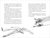 Zusatzmaterial PA 978 3 7571 0016 2 innen 003 von Barnaby Strikes Again Vol. 2 von Sabine Ludwig, Lena Winkel