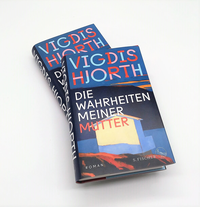 Zusatzmaterial PA 978 3 10 397512 3 innen 004 von Die Wahrheiten meiner Mutter: Roman von Vigdis Hjorth