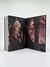 Zusatzmaterial PA 978 3 596 71421 6 innen 008 von Symphony of the Sinner: Roman von Becca S. Hale