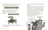 Zusatzmaterial PA 978 3 7373 7452 1 innen 004 von Monsterando Vol. 1 von Vanessa Walder, Daniel Steudtner