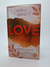 Zusatzmaterial PA 978 3 596 71096 6 innen 001 von Love will find you von Isabell Bennett