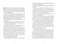 Zusatzmaterial PA 978 3 7335 0944 6 innen 001 von How to Make Friends with the Dark von Kathleen Glasgow