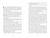 Zusatzmaterial PA 978 3 7335 0944 6 innen 001 von How to Make Friends with the Dark von Kathleen Glasgow