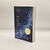 Zusatzmaterial PA 978 3 7571 0007 0 innen 001 von Towards a Brighter Sky von Sarah Jäger, Sarah Maus