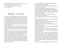 Zusatzmaterial PA 978 3 7335 0881 4 innen 003 von I like you - und du?: Eine deutsch-englische Geschichte von Emer O'Sullivan, Dietmar Rösler, Per Koopmann