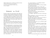 Zusatzmaterial PA 978 3 7335 0881 4 innen 003 von I like you - und du?: Eine deutsch-englische Geschichte von Emer O'Sullivan, Dietmar Rösler, Per Koopmann