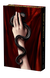 Zusatzmaterial PA 978 3 596 71242 7 innen 004 von Blood of Hercules: Berühre sie und stirb von Jasmine Mas
