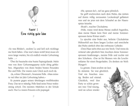 Zusatzmaterial PA 978 3 7373 4295 7 innen 001 von The Birthday Gang – On Your Marks, Get Set, Party! (Vol. 1) von Claudia Schaumann, Simona Ceccarelli
