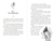 Zusatzmaterial PA 978 3 7373 4295 7 innen 001 von The Birthday Gang – On Your Marks, Get Set, Party! (Vol. 1) von Claudia Schaumann, Simona Ceccarelli