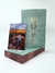 Zusatzmaterial PA 978 3 596 71099 7 innen 001 von Blooming Hope von Sara West