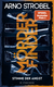 Buchcover von Mörderfinder – Stimme der Angst: Thriller von Arno Strobel