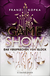 Buchcover von Game Show – The Promise of Happiness (vol. 2) von Franzi Kopka