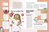 Zusatzmaterial PA 978 3 7373 7397 5 innen 002 von Strong Against Bullying von Elisabeth Raffauf, Sarah Tabea Hinrichs