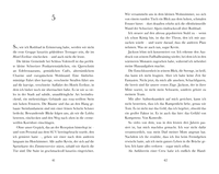 Zusatzmaterial PA 978 3 7335 0897 5 innen 003 von Heiress Among Thieves von Emily Wibberley, Austin Siegemund-Broka