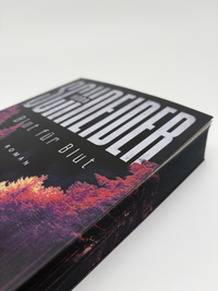 Zusatzmaterial PA 978 3 651 00147 3 innen 002 von Blut für Blut: Roman von Anna Schneider