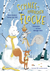 Buchcover von Snow Squirrel Flake von Mara Andeck