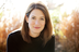 Portrait von Gillian Flynn