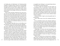 Zusatzmaterial PA 978 3 7335 0718 3 innen 001 von Vollendet - Die Rache: Band 3 von Neal Shusterman