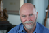 Portrait von J. Craig Venter