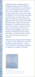 Zusatzmaterial KL 978 3 10 397166 8 vorne von Water in August: Roman von Ingo Schulze