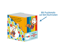 Zusatzmaterial PA 978 3 7373 5751 7 innen 010 von Meine kleine Bobo-Siebenschläfer-Welt (Würfel): Mit Bobo ersten Wörter lernen