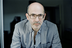 Portrait von Maxim Biller