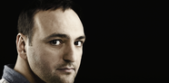 Portrait von Nuran David Calis