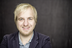 Portrait von David Denk