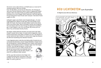 Zusatzmaterial PA 978 3 7571 0112 1 innen 002 von Das große Kunst-Mitmach-Buch für Kinder: Kreativ werden mit weltberühmten Künstler:innen von Valentina Eckel