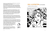 Zusatzmaterial PA 978 3 7571 0112 1 innen 002 von Das große Kunst-Mitmach-Buch für Kinder: Kreativ werden mit weltberühmten Künstler:innen von Valentina Eckel