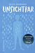 Buchcover von Unsichtbar von Eloy Moreno