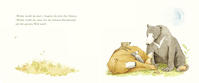 Zusatzmaterial PA 978 3 7373 5545 2 innen 002 von Wen hast du am allerliebsten?: Mein schönstes Geschwisterbuch von Sam McBratney, Anita Jeram
