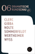 Buchcover von Dramatic Review 06 von Anaïs Clerc, Lamin Leroy Gibba, Jakob Nolte, Lisa Sommerfeldt, Guido Wertheimer, Leo Lorena Wyss