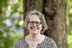 Portrait von Ingrid Robeyns