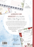 Zusatzmaterial 9783596711574 U4 von 101 Marmeladenglas-Momente zur Weihnachtszeit: Das Bucket-List-Buch für die ganze Familie von Marisa Hart