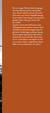 Zusatzmaterial KL 978 3 7373 5712 8 vorne von Searching Lucy: Thriller von Christina Stein