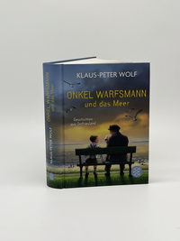 Zusatzmaterial PA 978 3 596 71350 9 innen 001 von Onkel Warfsmann und das Meer: Geschichten aus Ostfriesland von Klaus-Peter Wolf