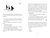 Zusatzmaterial PA 978 3 7335 0437 3 innen 001 von An der Arche um Acht von Ulrich Hub, Jörg Mühle