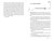 Zusatzmaterial PA 978 3 7335 0860 9 innen 001 von WALLFLOWER von Holly-Jane Rahlens