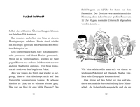 Zusatzmaterial PA 978 3 7373 7442 2 innen 001 von The Schoolyard Shooters – The School Trip (Vol. 4) von Andreas Schlüter, Raimund Frey