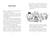 Zusatzmaterial PA 978 3 7373 7442 2 innen 001 von The Schoolyard Shooters – The School Trip (Vol. 4) von Andreas Schlüter, Raimund Frey