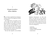 Zusatzmaterial PA 978 3 7571 0039 1 innen 002 von Ratten-Burger von David Walliams, Tony Ross