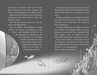 Zusatzmaterial PA 978 3 7373 4236 0 innen 012 von Rick Nautilus  -  Alarm in the Dolphin Lagoon (Vol. 3): Band 3 von Ulf Blanck, Timo Grubing
