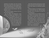 Zusatzmaterial PA 978 3 7373 4236 0 innen 012 von Rick Nautilus  -  Alarm in the Dolphin Lagoon (Vol. 3): Band 3 von Ulf Blanck, Timo Grubing