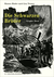 Buchcover von Die Schwarzen Brüder: Eine Graphic Novel von Lisa Tetzner, Hannes Binder