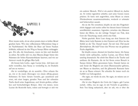 Zusatzmaterial PA 978 3 7373 7409 5 innen 002 von The Dreamless von Jen Williams