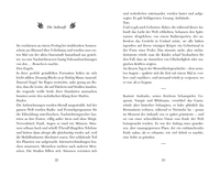 Zusatzmaterial PA 978 3 7335 0946 0 innen 003 von Dreams of Gods and Monsters von Laini Taylor