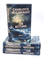 Zusatzmaterial PA 978 3 10 397683 0 innen 005 von Die Rettung: Roman von Charlotte McConaghy