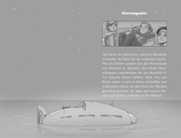 Zusatzmaterial PA 978 3 7373 4283 4 innen 001 von Rick Nautilus – A UFO Lost at Sea (vol. 5): Band 5 von Ulf Blanck, Timo Grubing